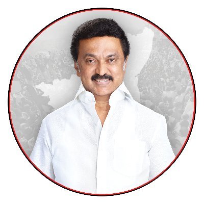 M-K-Stalin