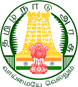 Department Logo